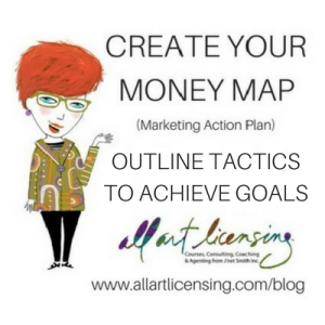 outline-tactics-to-achieve-your-goals